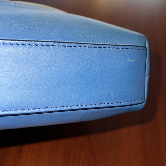 Coach Camden Messenger Tech Bag - Picture 14 of 14